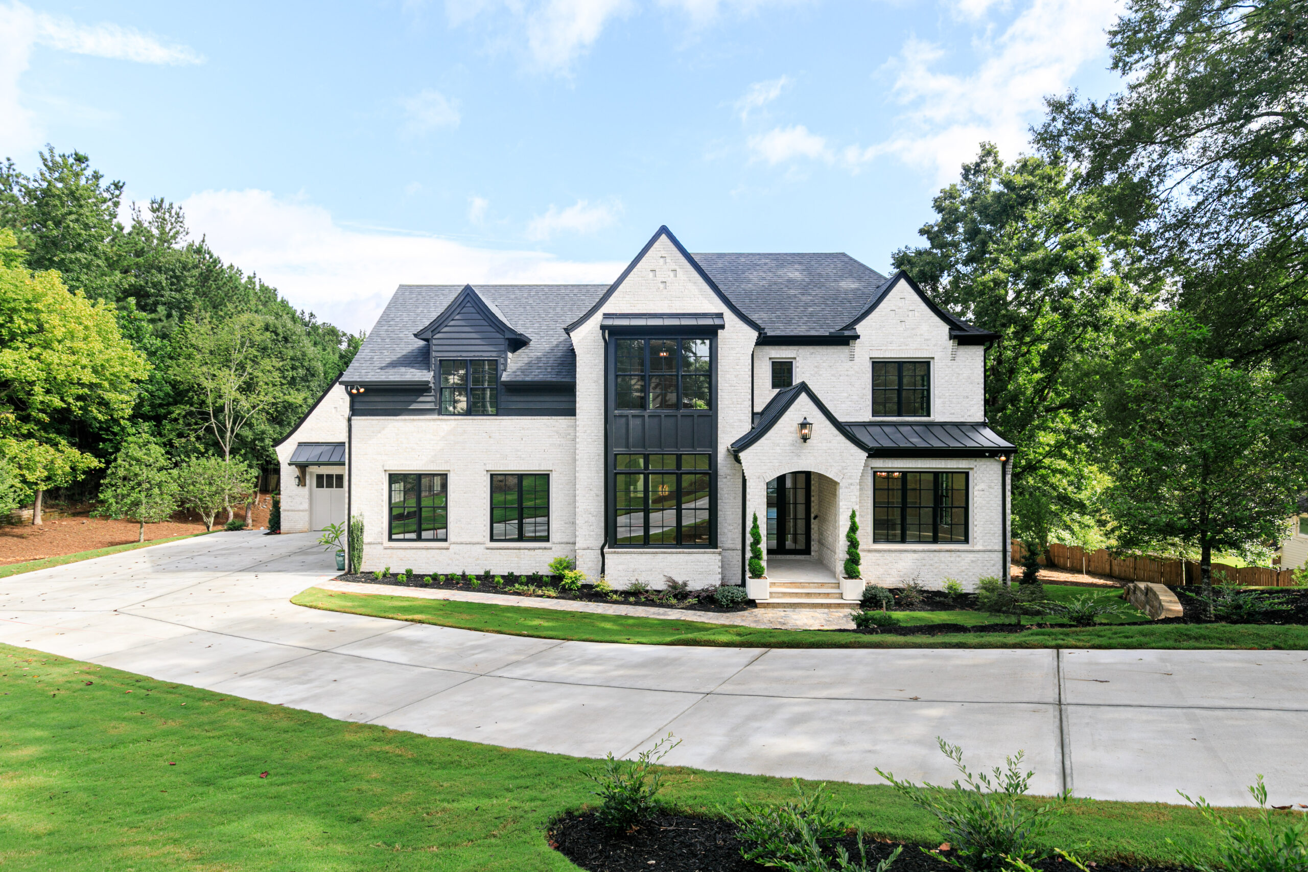 CrestHaven LLC - Call 770-352-4577 CrestHaven LLC - Call 770-352-4577