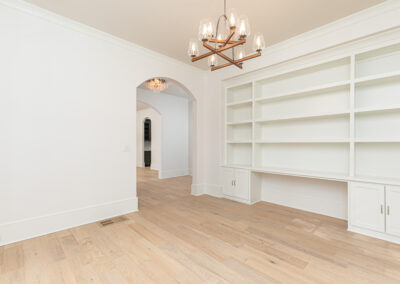 CrestHaven LLC - Call 770-352-4577