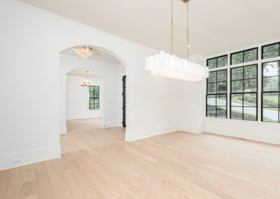 CrestHaven LLC - Call 770-352-4577