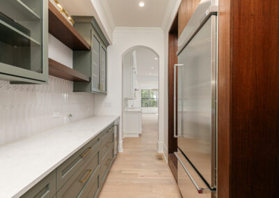 CrestHaven LLC - Call 770-352-4577