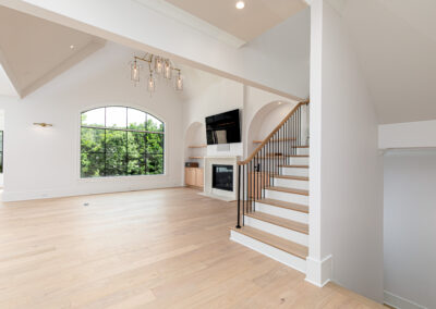 CrestHaven LLC - Call 770-352-4577