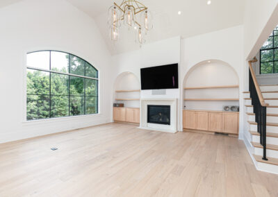 CrestHaven LLC - Call 770-352-4577