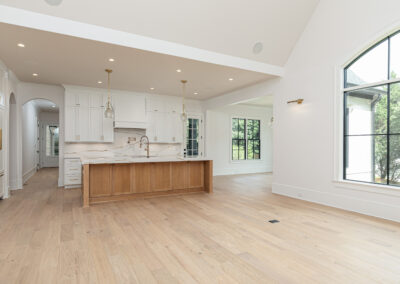 CrestHaven LLC - Call 770-352-4577