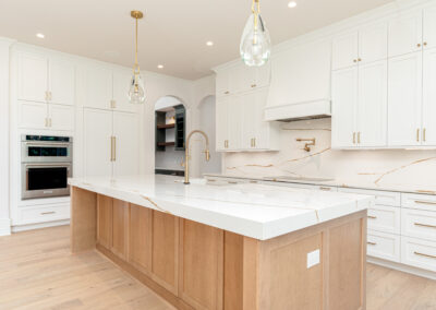 CrestHaven LLC - Call 770-352-4577