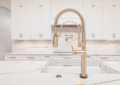 CrestHaven LLC - Call 770-352-4577