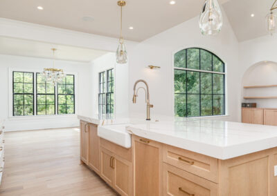 CrestHaven LLC - Call 770-352-4577