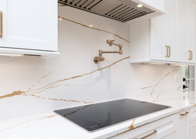 CrestHaven LLC - Call 770-352-4577