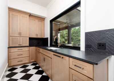 CrestHaven LLC - Call 770-352-4577