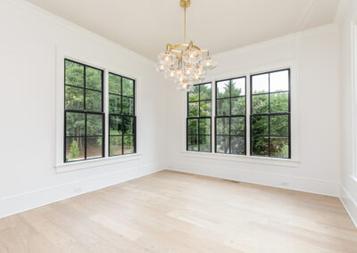 CrestHaven LLC - Call 770-352-4577