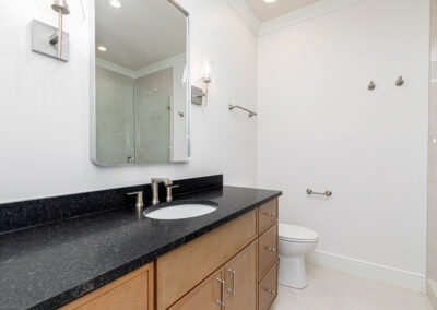 CrestHaven LLC - Call 770-352-4577