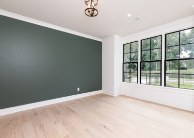 CrestHaven LLC - Call 770-352-4577