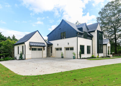 CrestHaven LLC - Call 770-352-4577