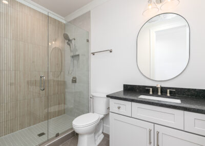 CrestHaven LLC - Call 770-352-4577