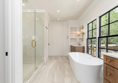 CrestHaven LLC - Call 770-352-4577