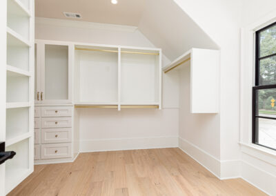 CrestHaven LLC - Call 770-352-4577