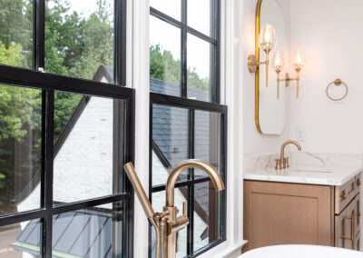 CrestHaven LLC - Call 770-352-4577