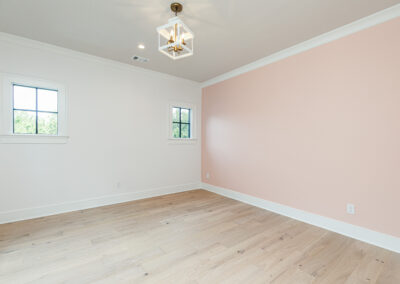 CrestHaven LLC - Call 770-352-4577