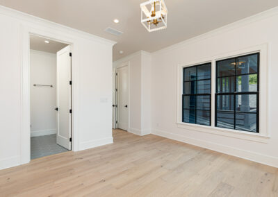 CrestHaven LLC - Call 770-352-4577