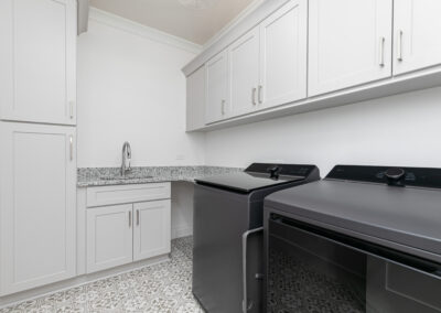 CrestHaven LLC - Call 770-352-4577