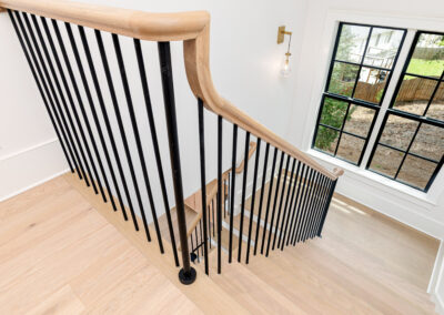 CrestHaven LLC - Call 770-352-4577