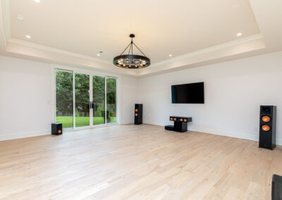 CrestHaven LLC - Call 770-352-4577