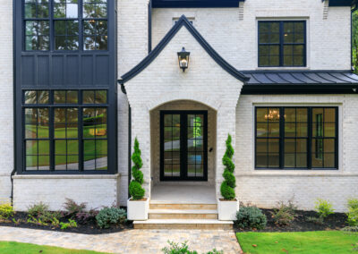 CrestHaven LLC - Call 770-352-4577