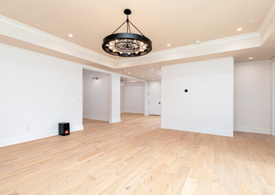 CrestHaven LLC - Call 770-352-4577