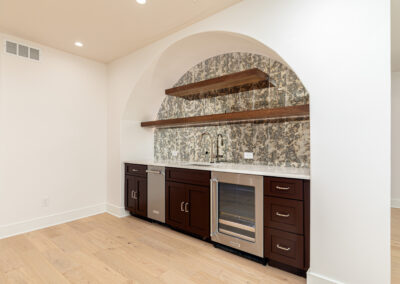 CrestHaven LLC - Call 770-352-4577