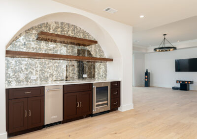 CrestHaven LLC - Call 770-352-4577