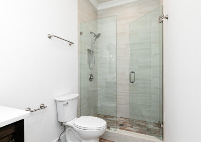 CrestHaven LLC - Call 770-352-4577