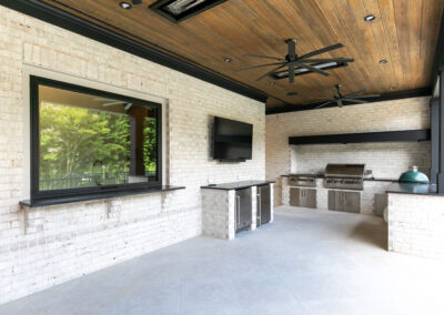 CrestHaven LLC - Call 770-352-4577