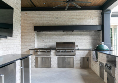 CrestHaven LLC - Call 770-352-4577