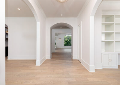 CrestHaven LLC - Call 770-352-4577