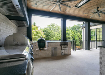 CrestHaven LLC - Call 770-352-4577