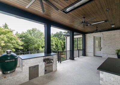 CrestHaven LLC - Call 770-352-4577