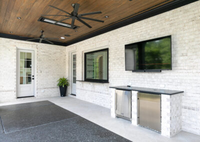 CrestHaven LLC - Call 770-352-4577