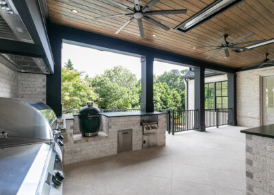 CrestHaven LLC - Call 770-352-4577