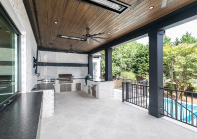 CrestHaven LLC - Call 770-352-4577