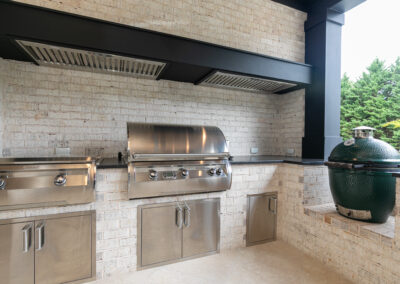 CrestHaven LLC - Call 770-352-4577