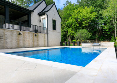 CrestHaven LLC - Call 770-352-4577