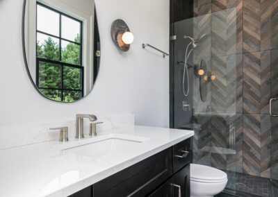 CrestHaven LLC - Call 770-352-4577