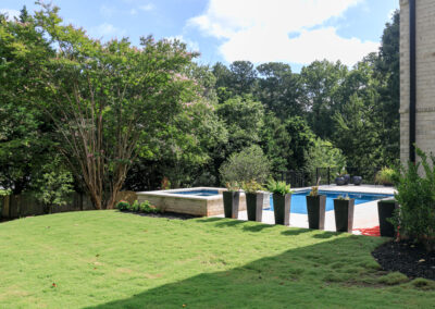 CrestHaven LLC - Call 770-352-4577