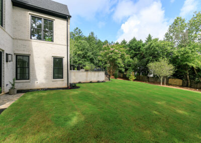 CrestHaven LLC - Call 770-352-4577