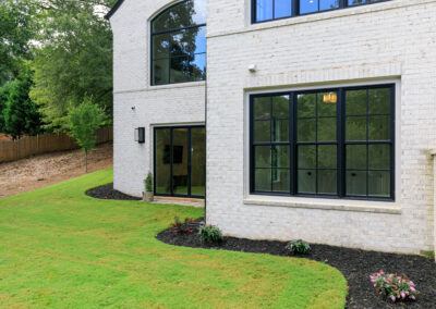 CrestHaven LLC - Call 770-352-4577