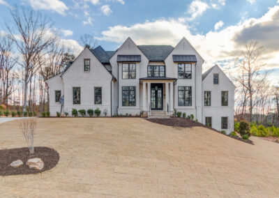 CrestHaven LLC - Call 770-352-4577