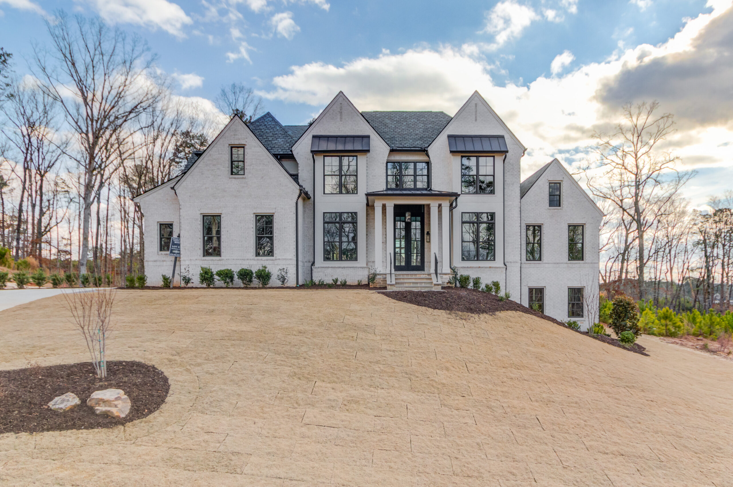 CrestHaven LLC - Call 770-352-4577 CrestHaven LLC - Call 770-352-4577