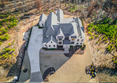 CrestHaven LLC - Call 770-352-4577