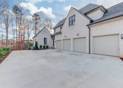 CrestHaven LLC - Call 770-352-4577