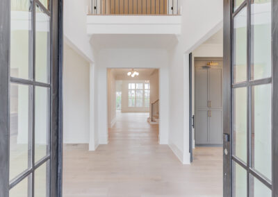 CrestHaven LLC - Call 770-352-4577