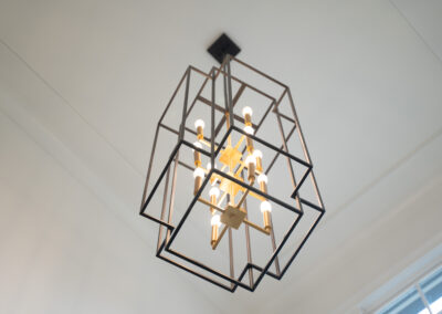 CrestHaven LLC - Call 770-352-4577